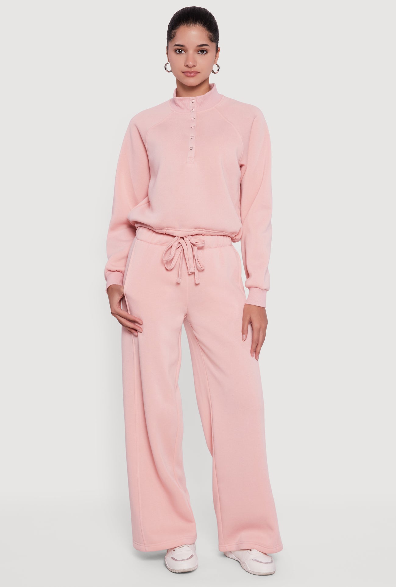 1413077133310066_002