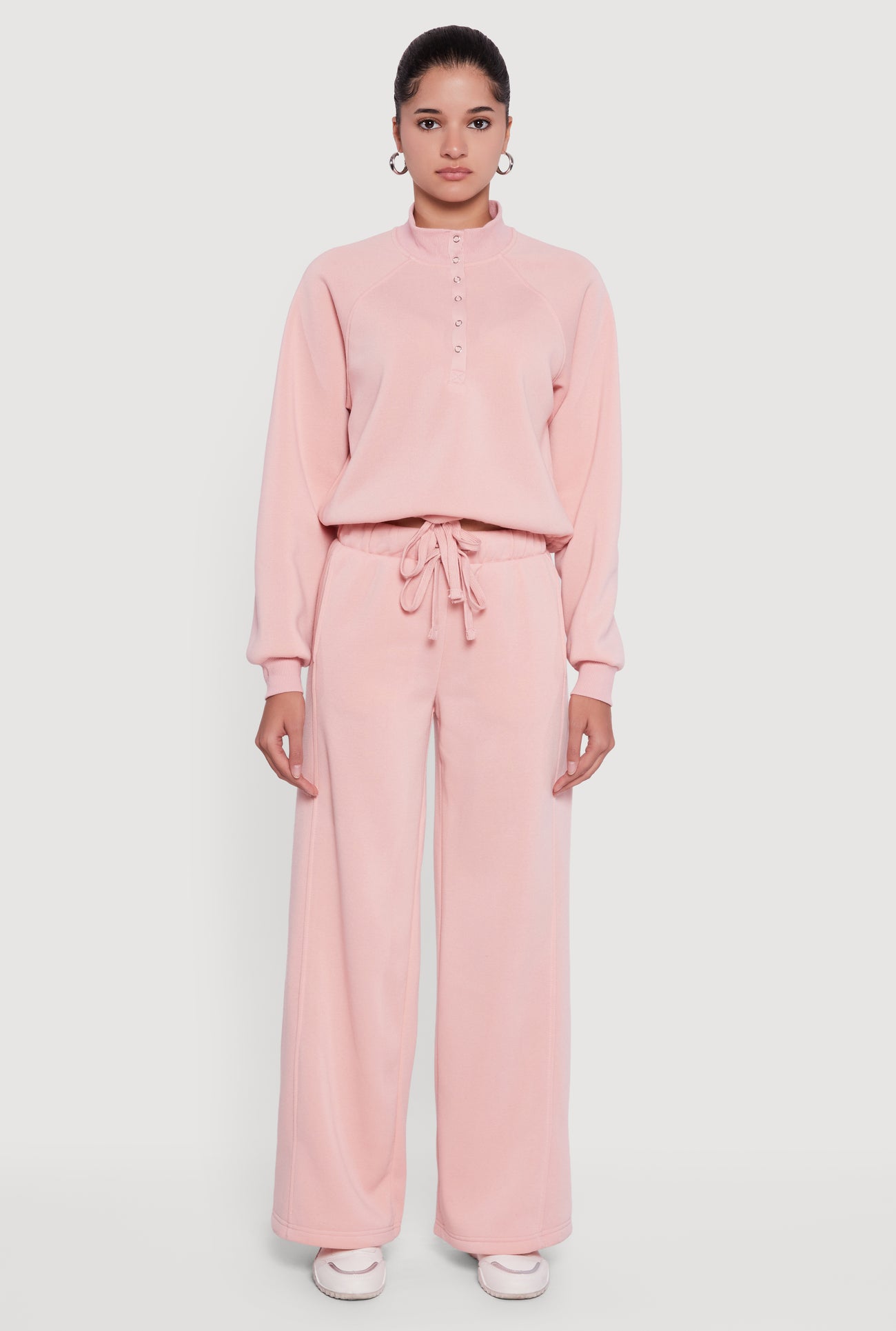 1413077133310066_003