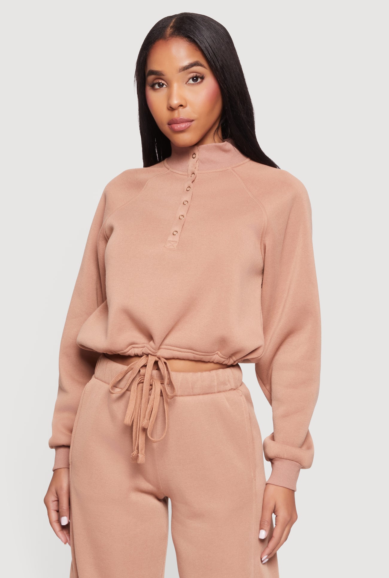 1413077133310405_001