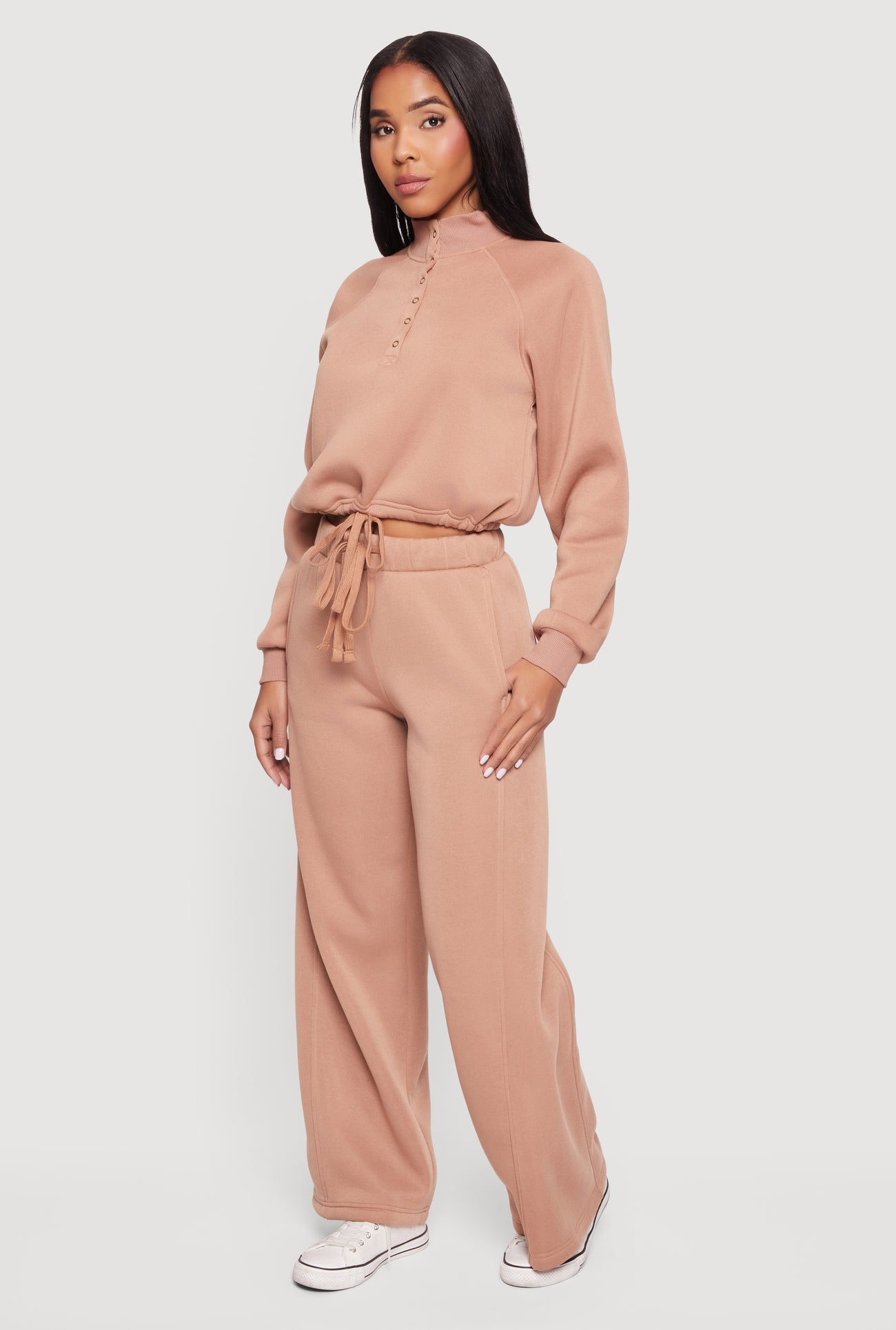 1413077133310405_003