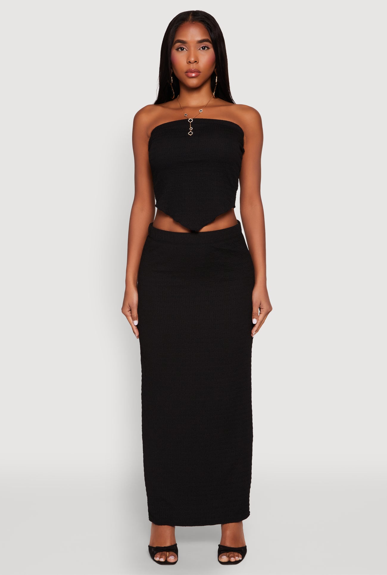 1413077133711001_002