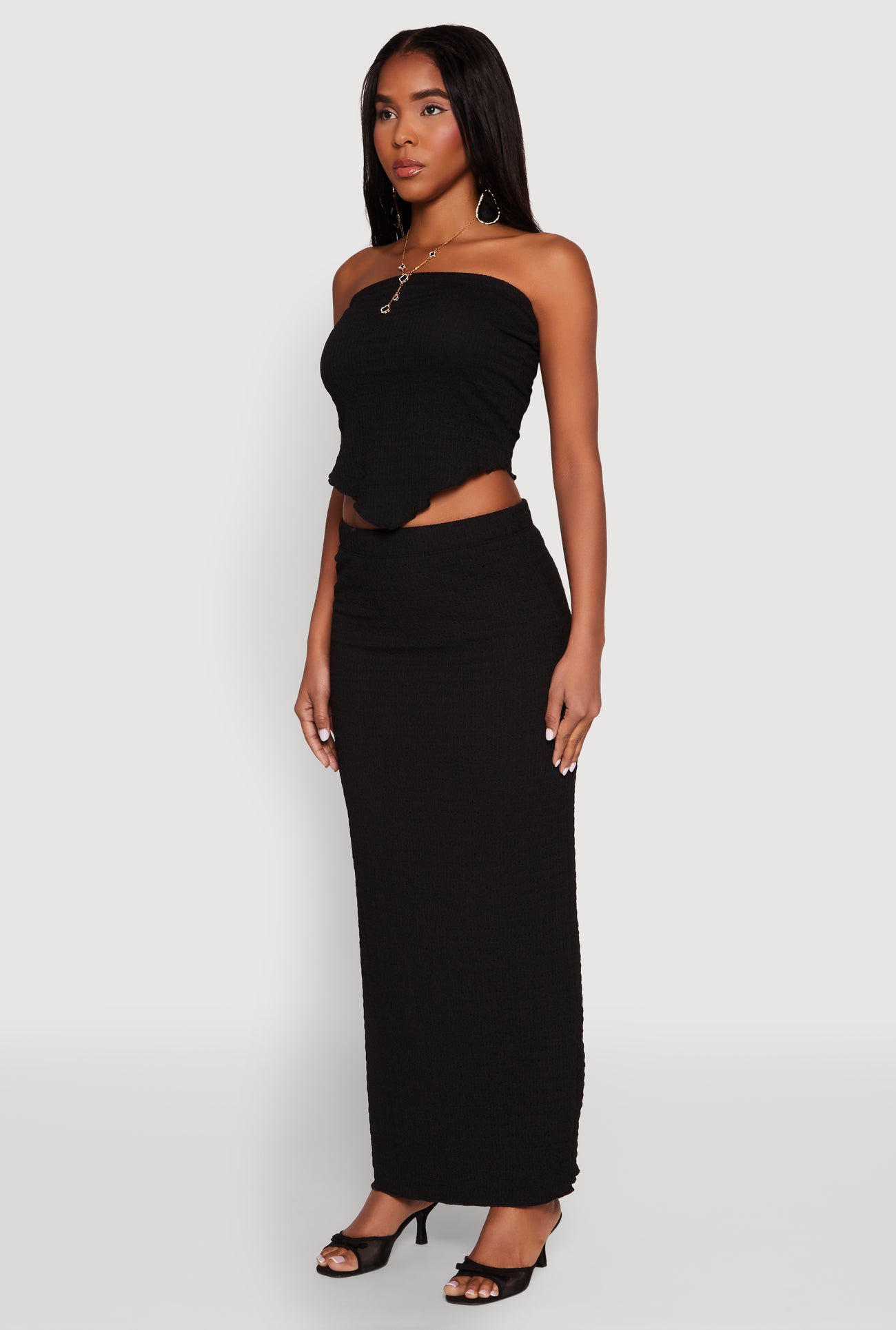 1413077133711001_005