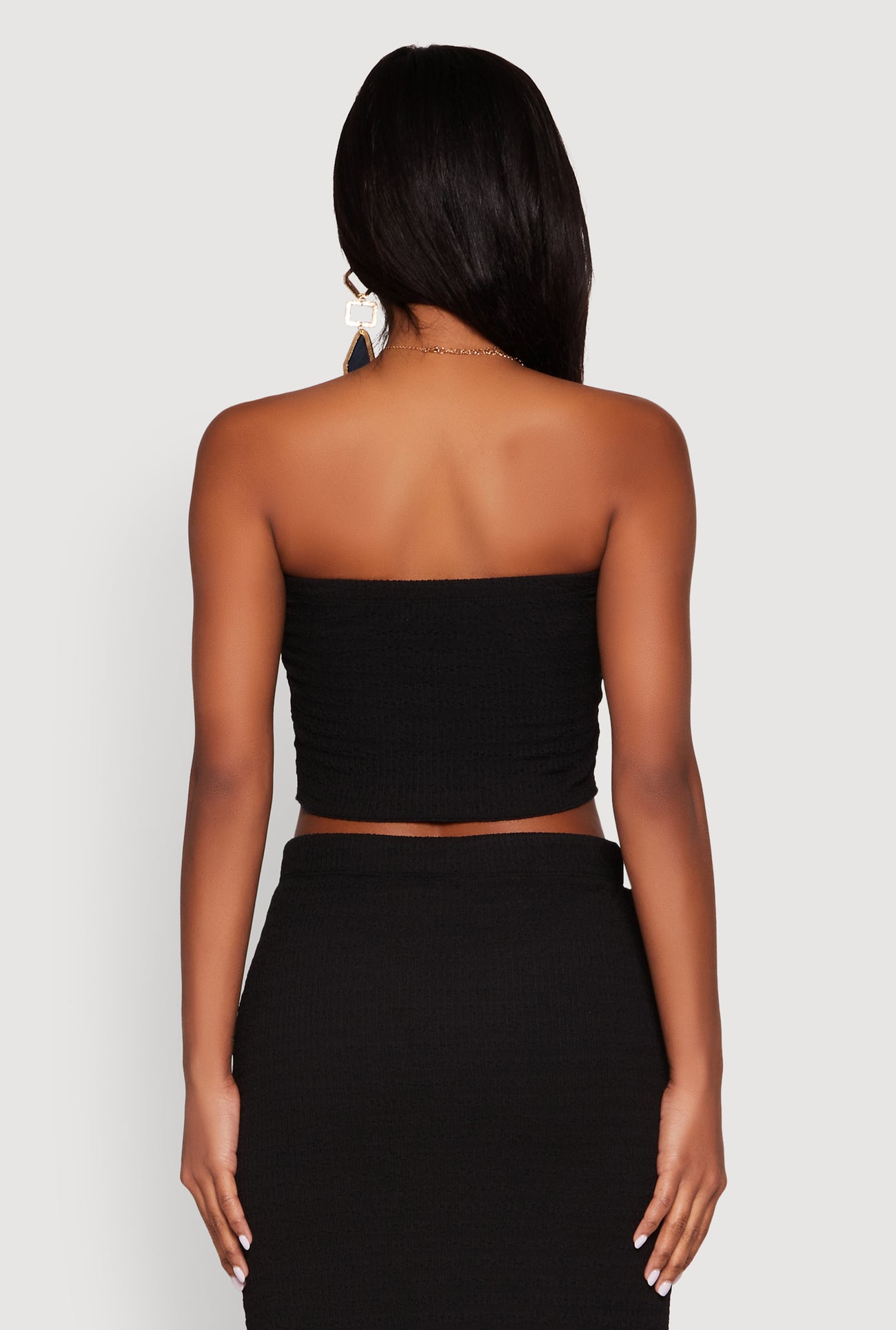 1413077133711001_006