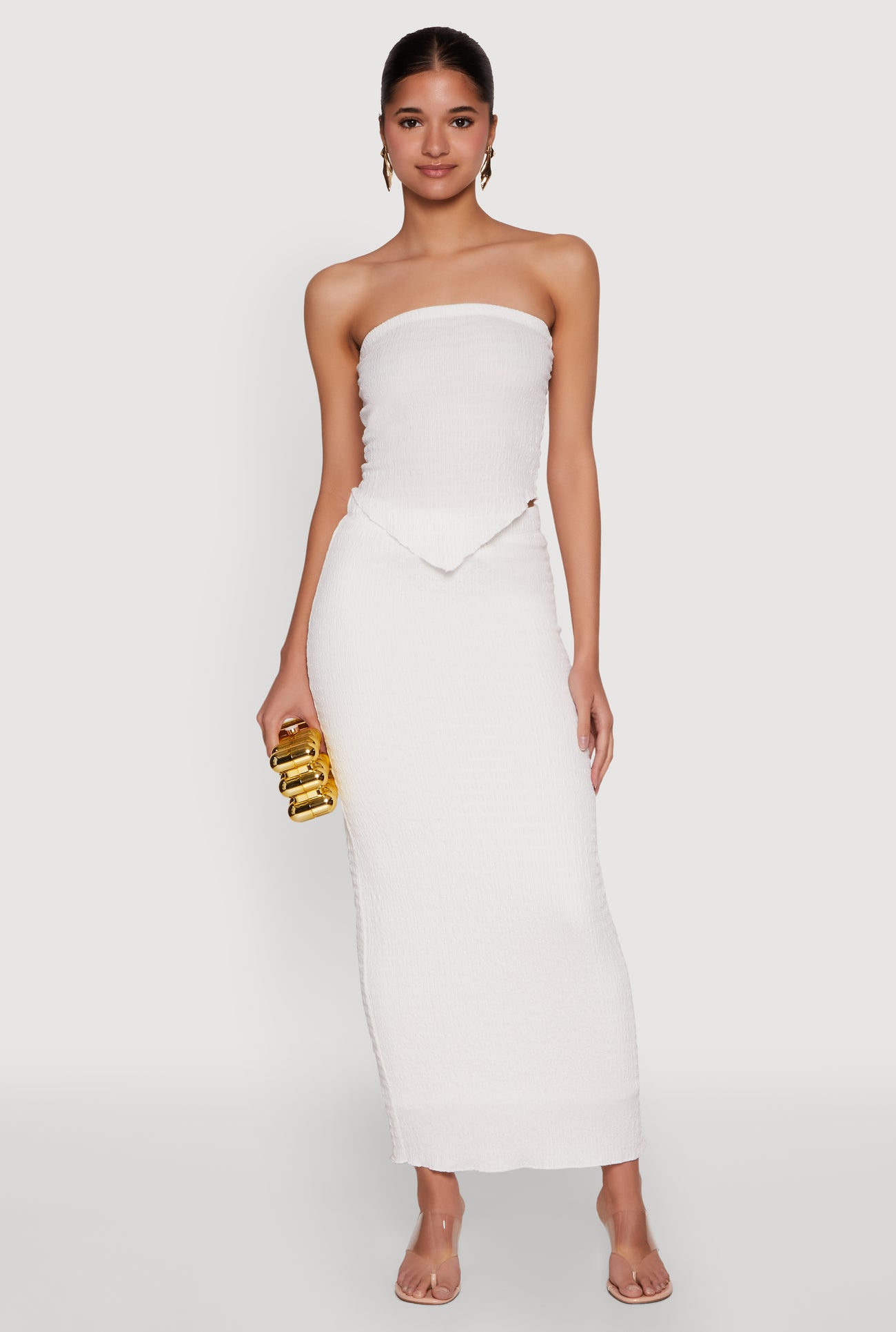 1413077133711011_002