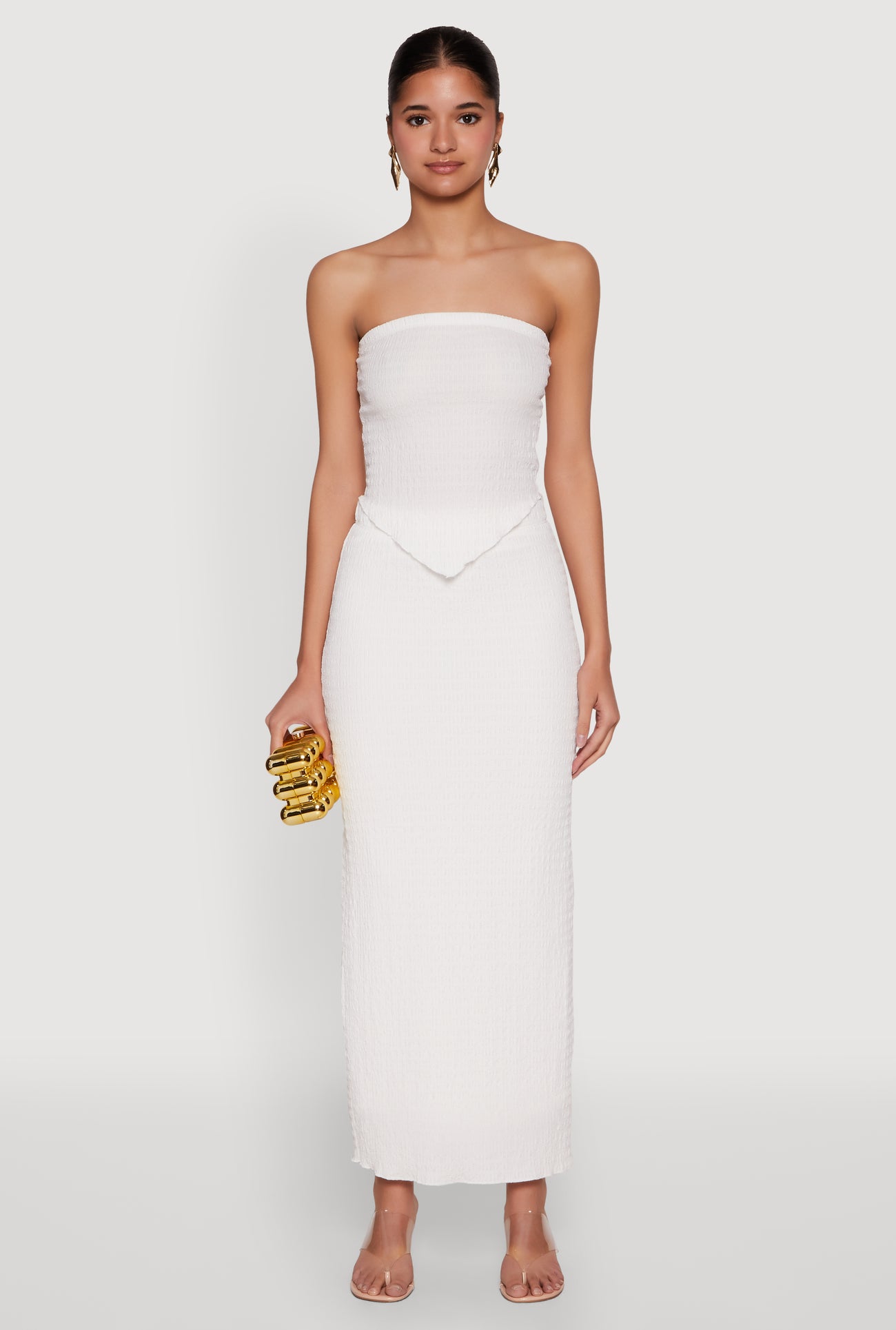 1413077133711011_003