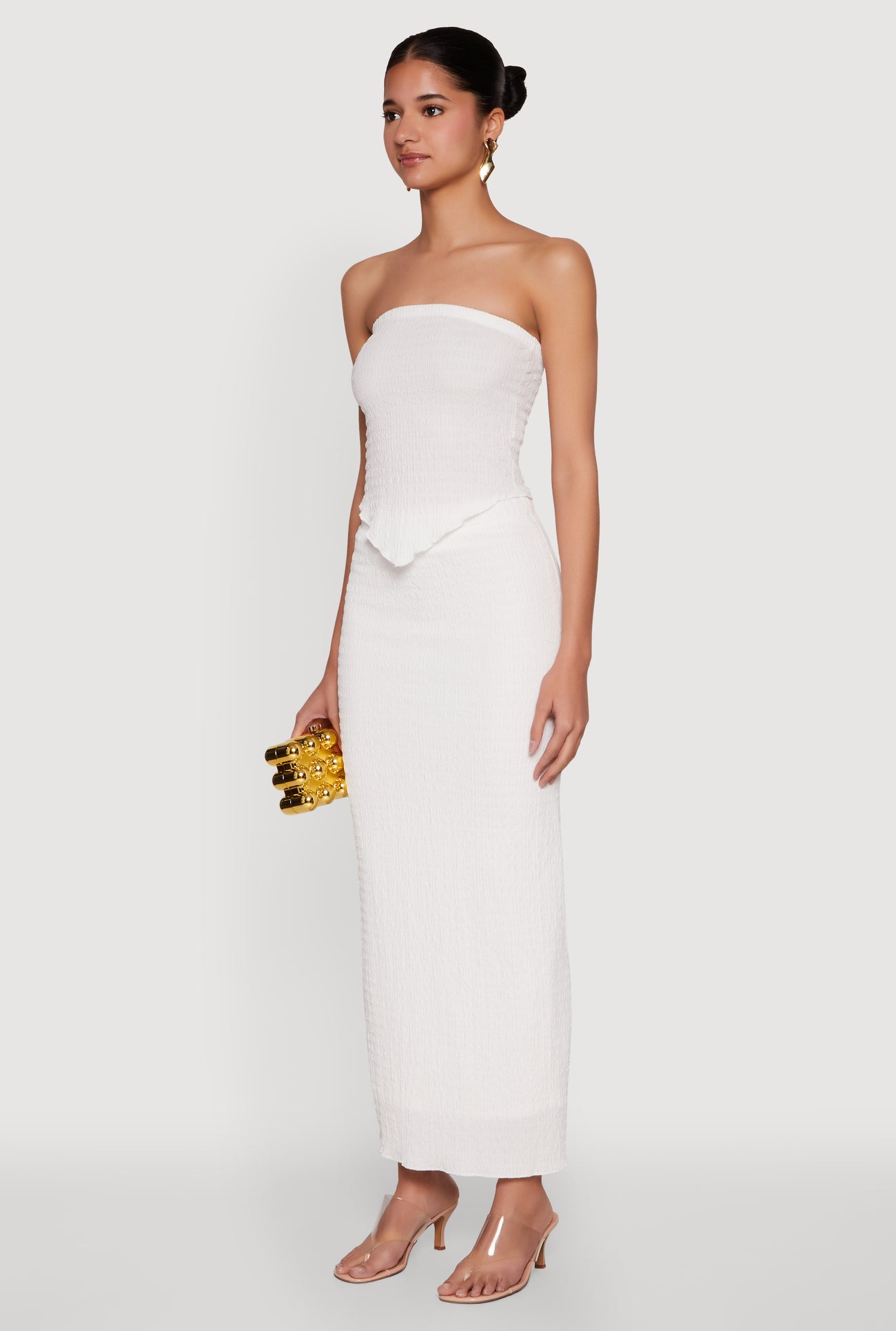 1413077133711011_005