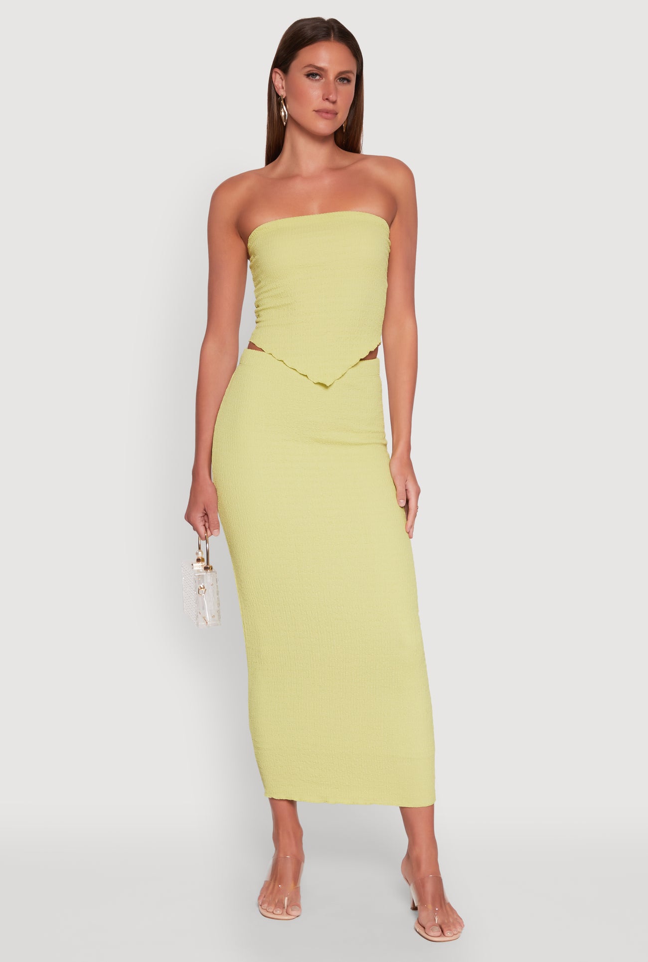 1413077133711034_003