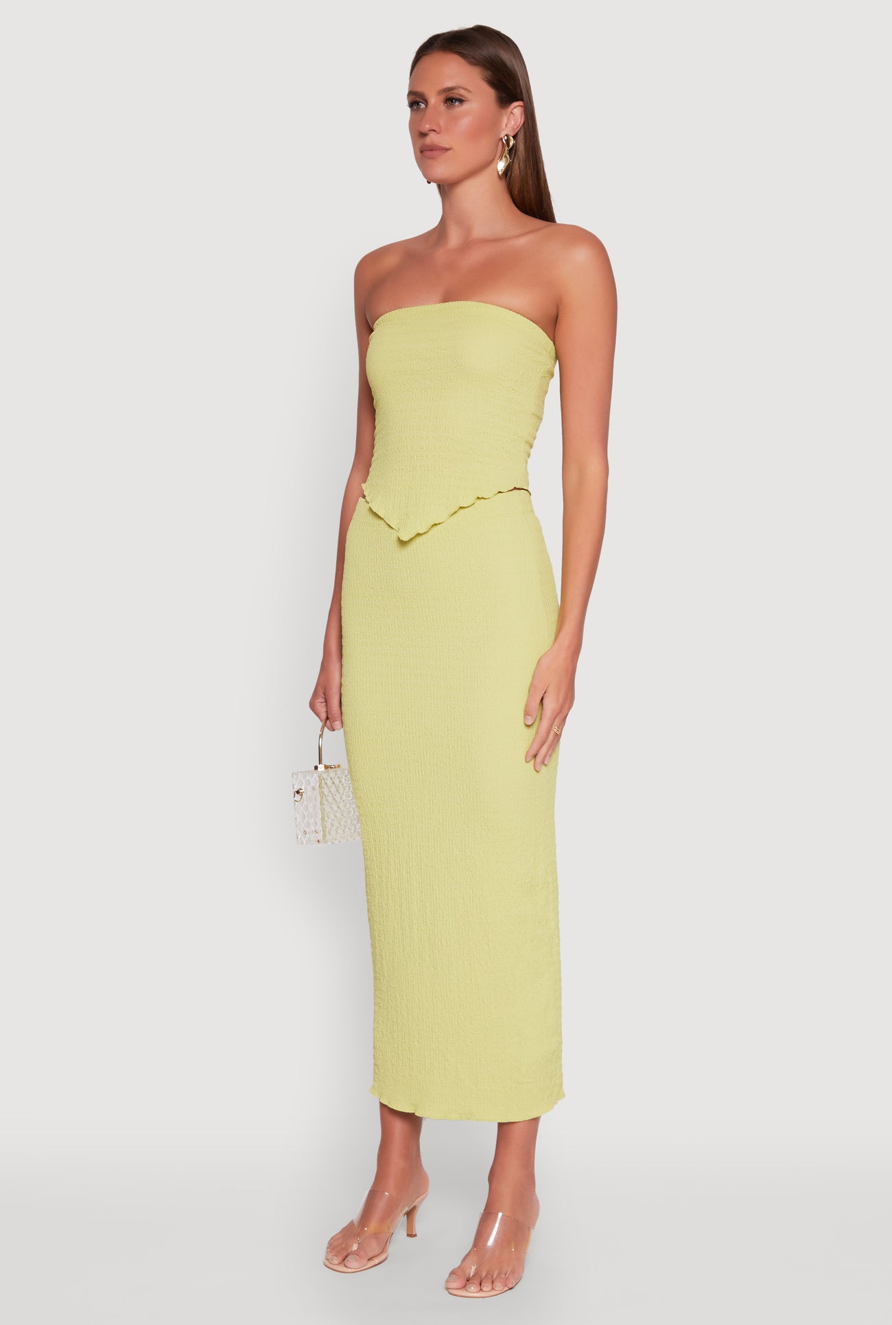 1413077133711034_005