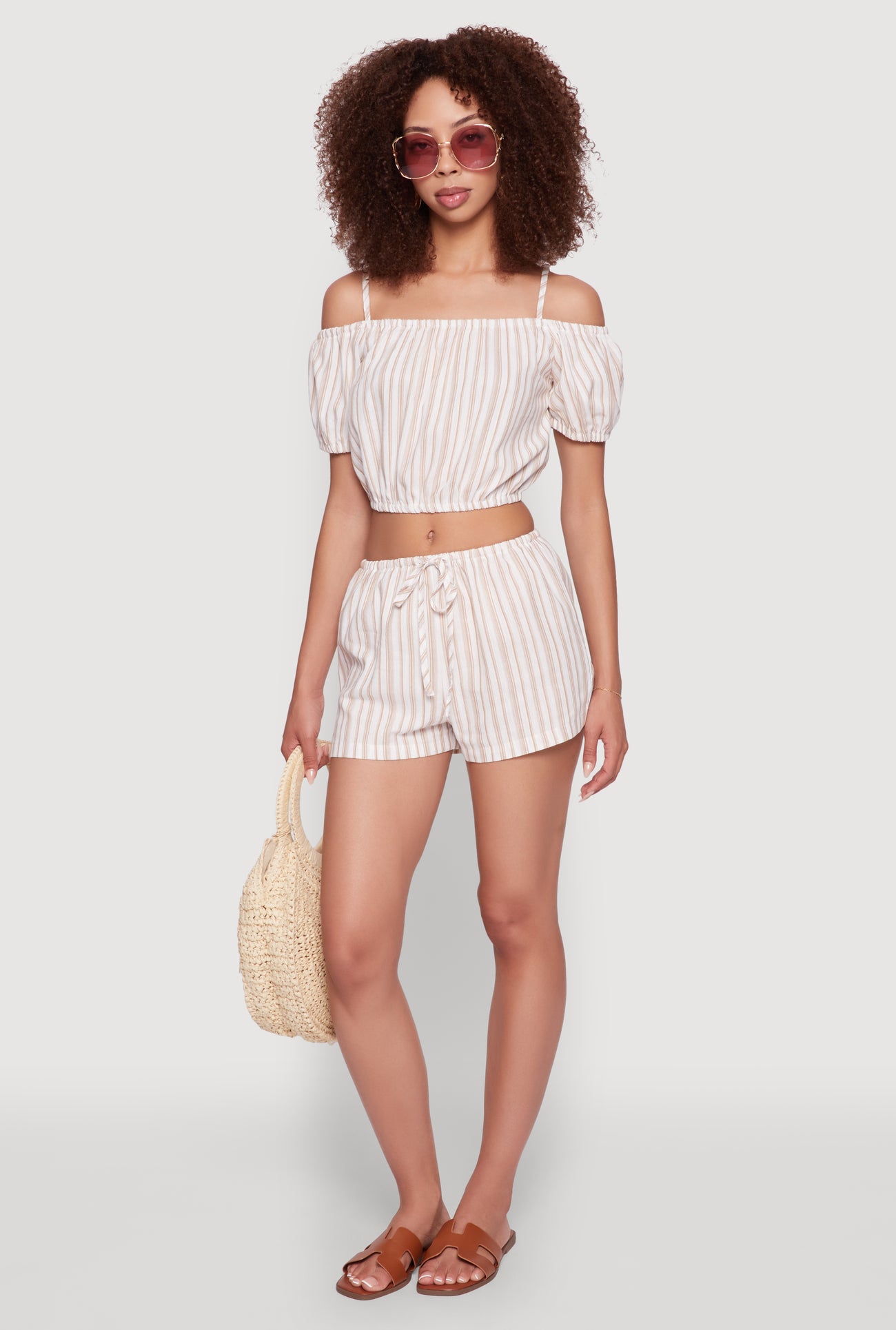 1413077134424325_002