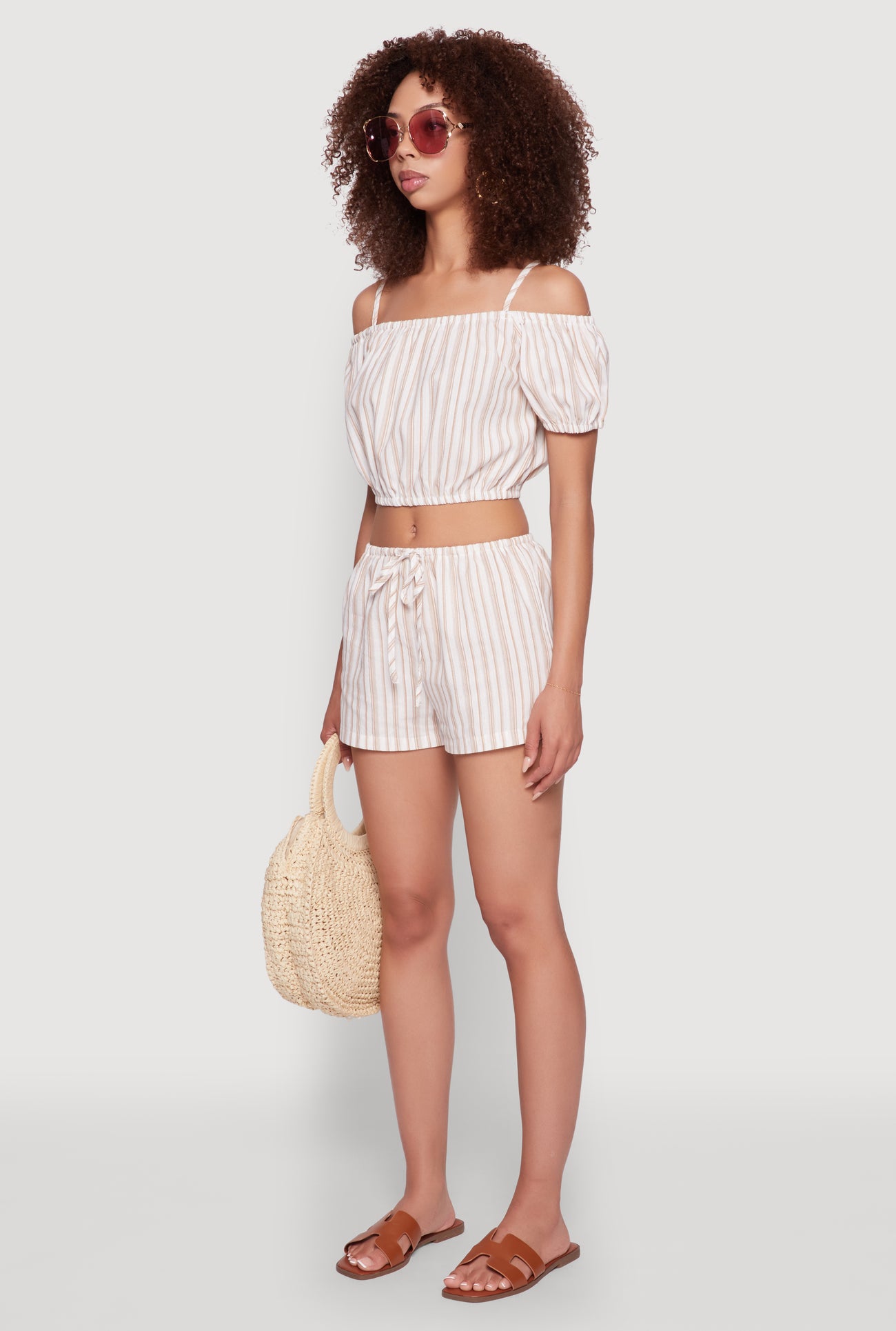 1413077134424325_005