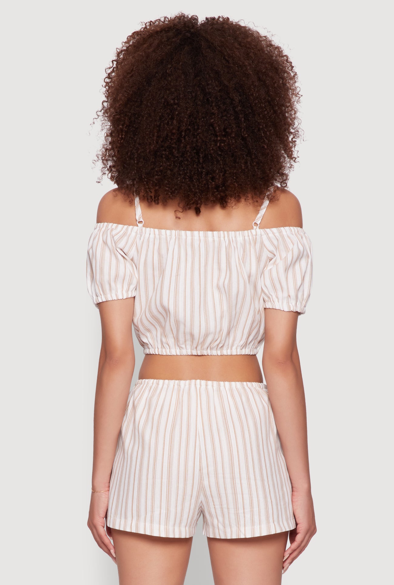 1413077134424325_006