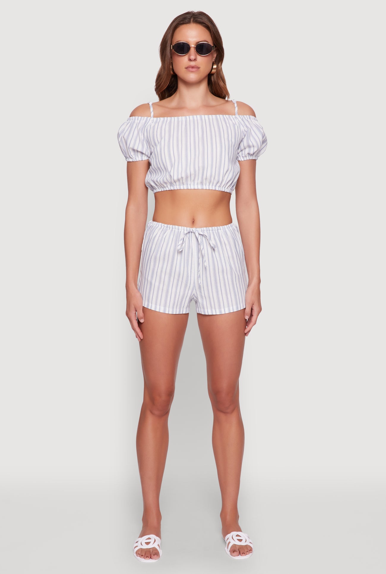 1413077134424340_003