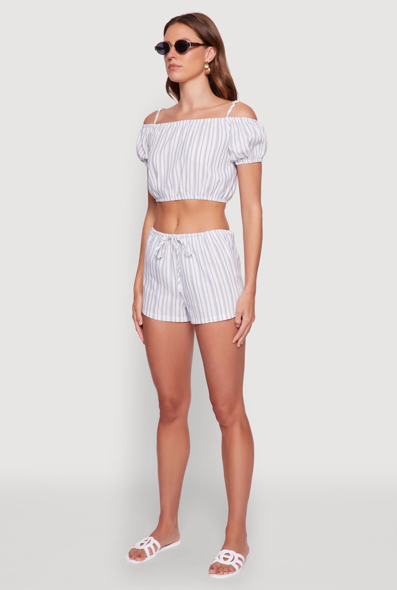 1413077134424340_005