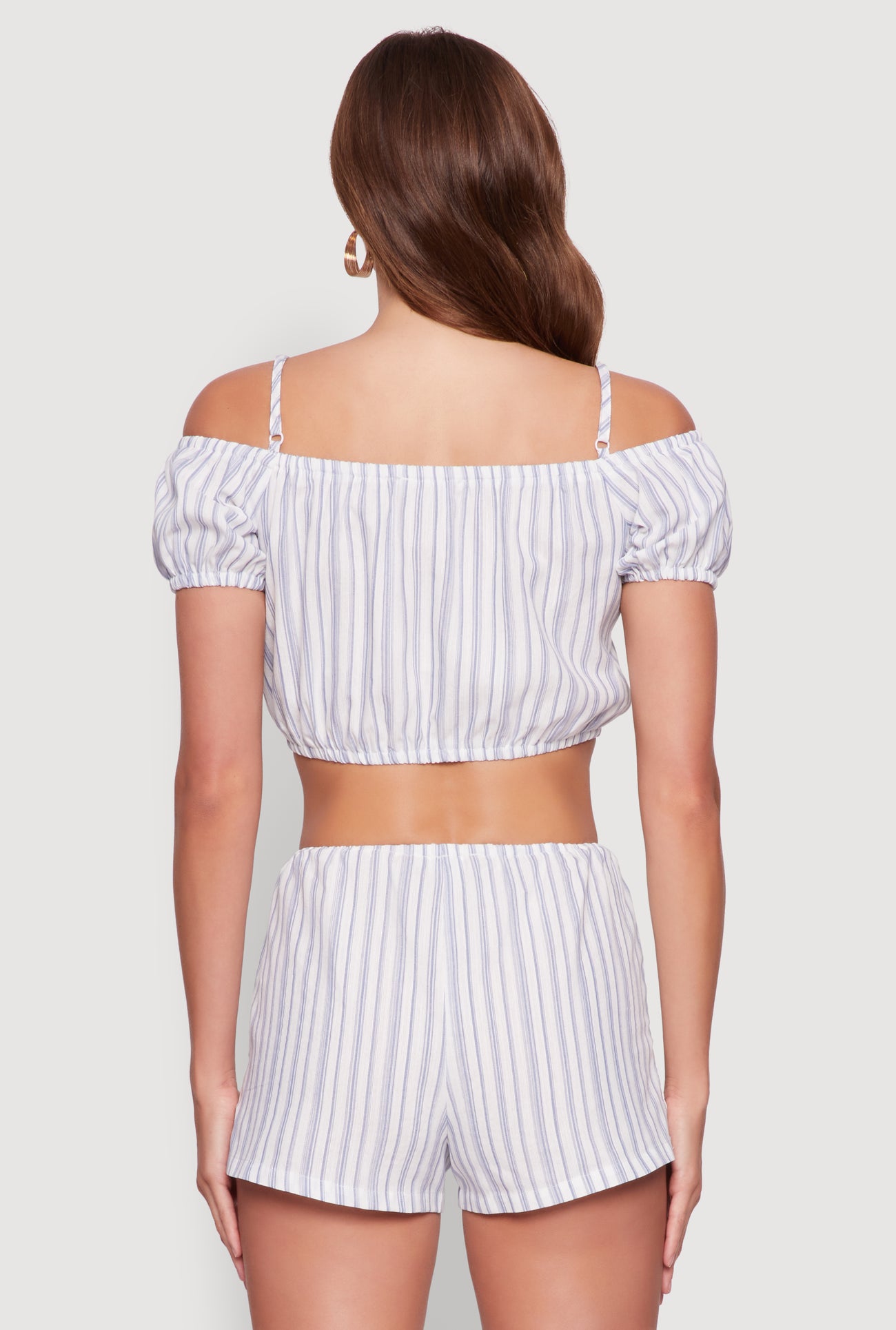 1413077134424340_006