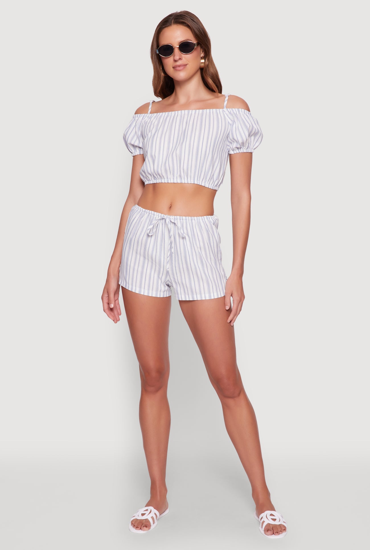 1413077134425340_001