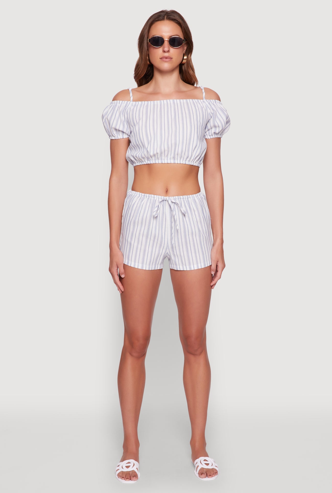 1413077134425340_002