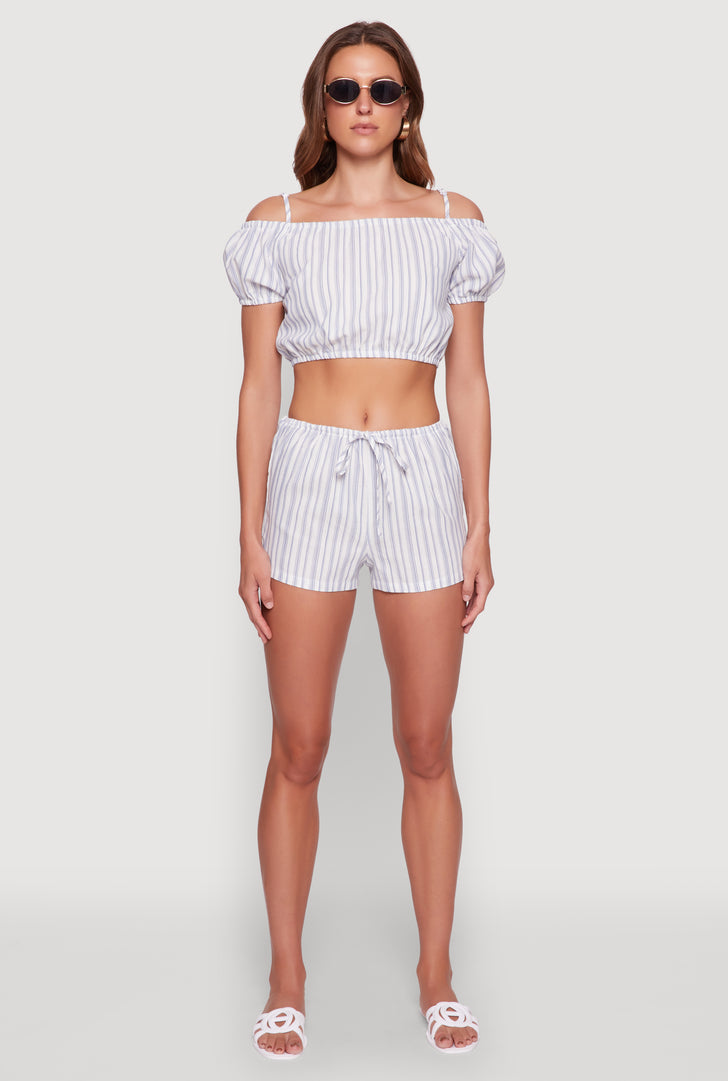 1413077134425340_002