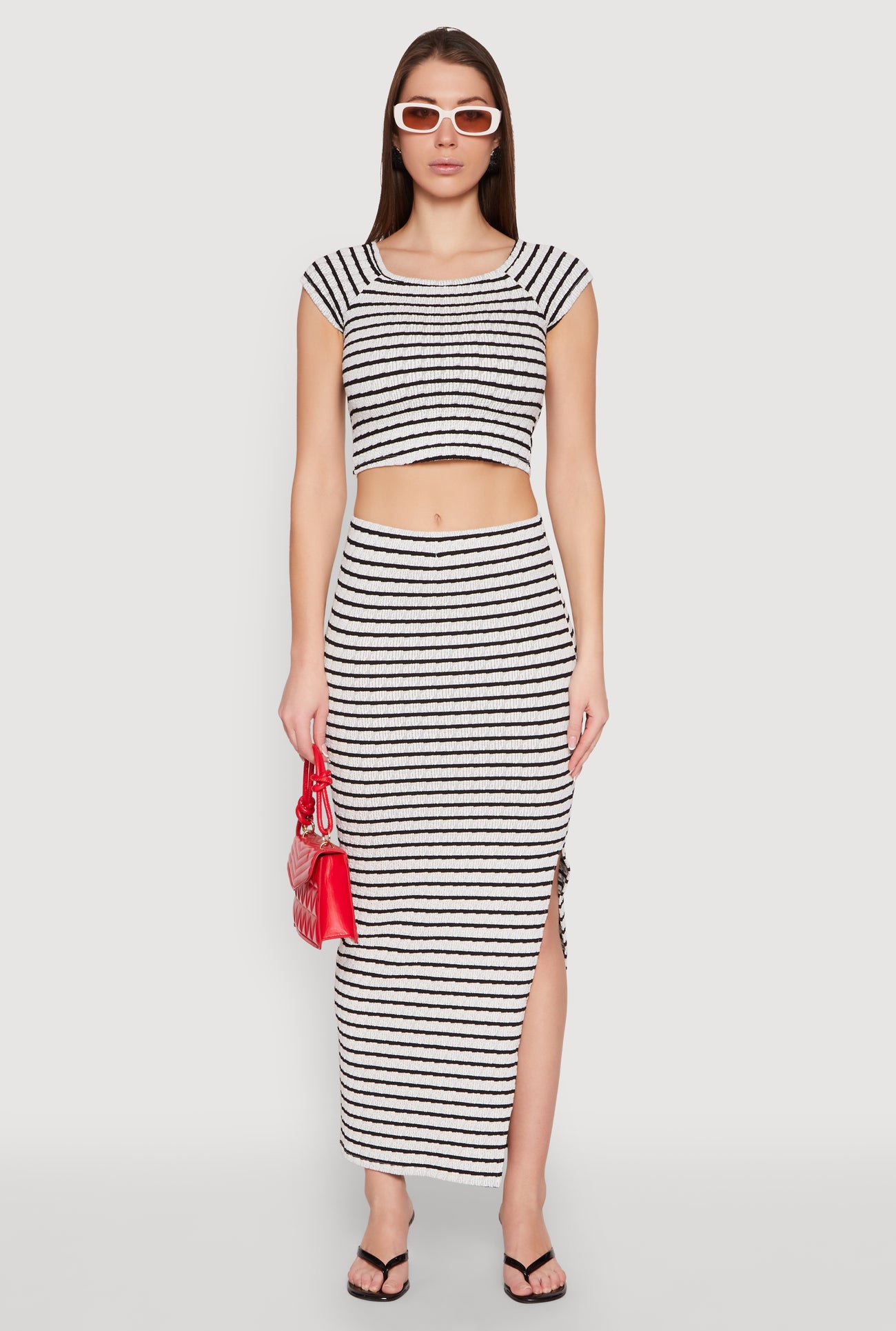 1413077134681015_002