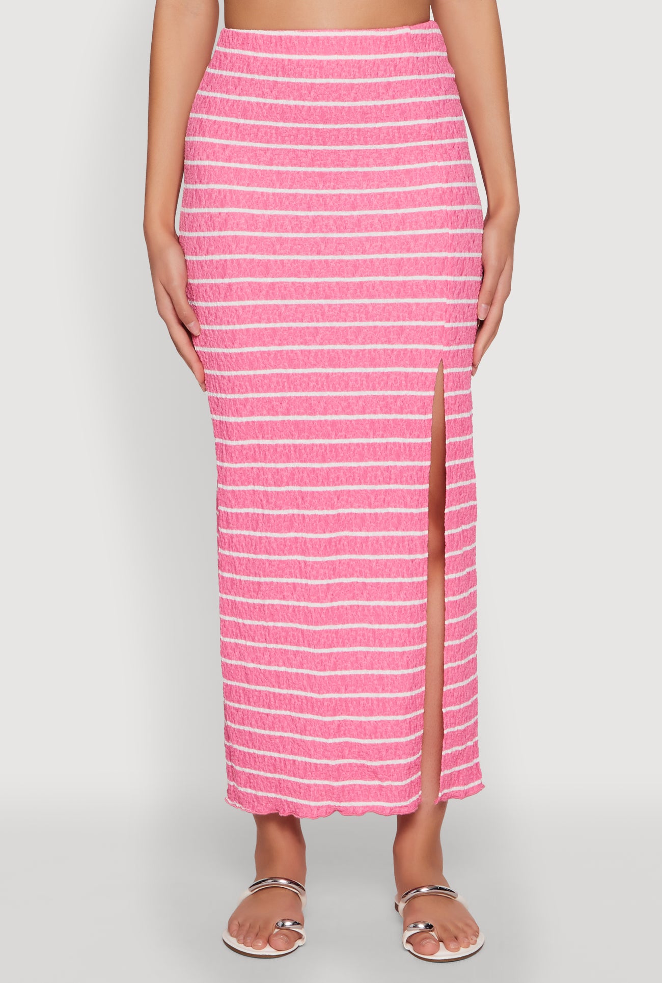 1413077135029066_003