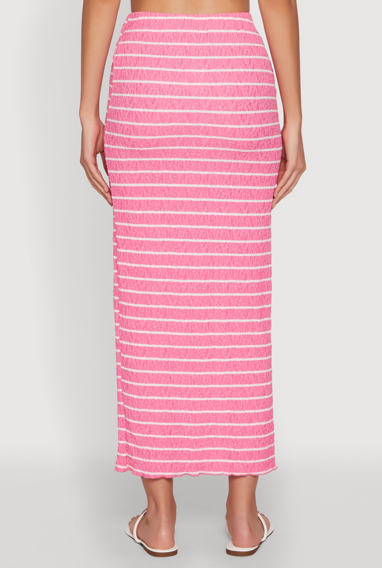 1413077135029066_005