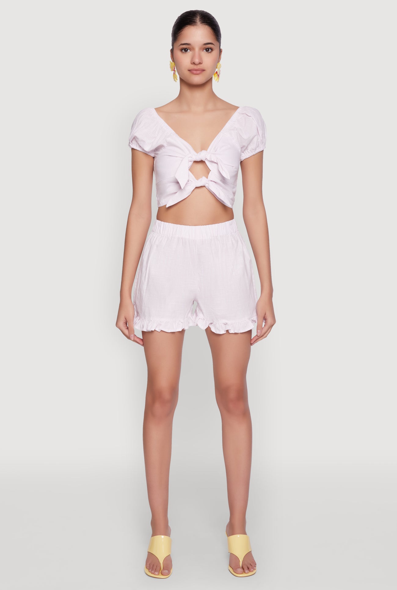 1413077135651066_001