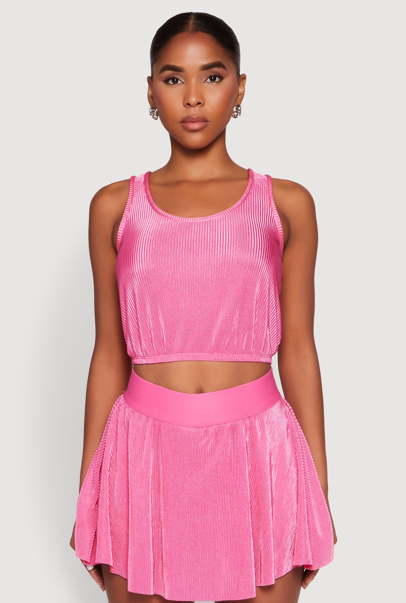 1413077136251066_001