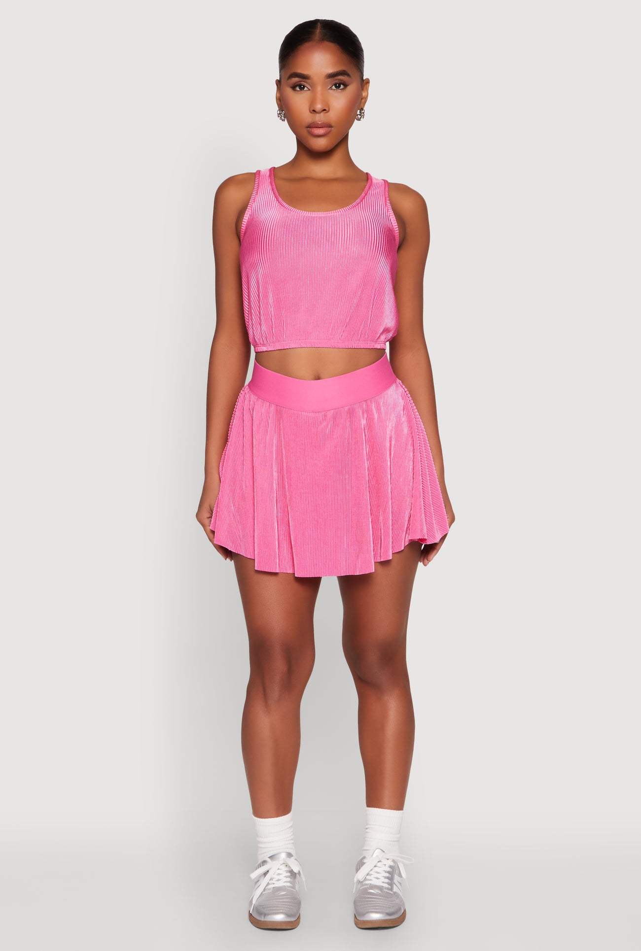 1413077136251066_002