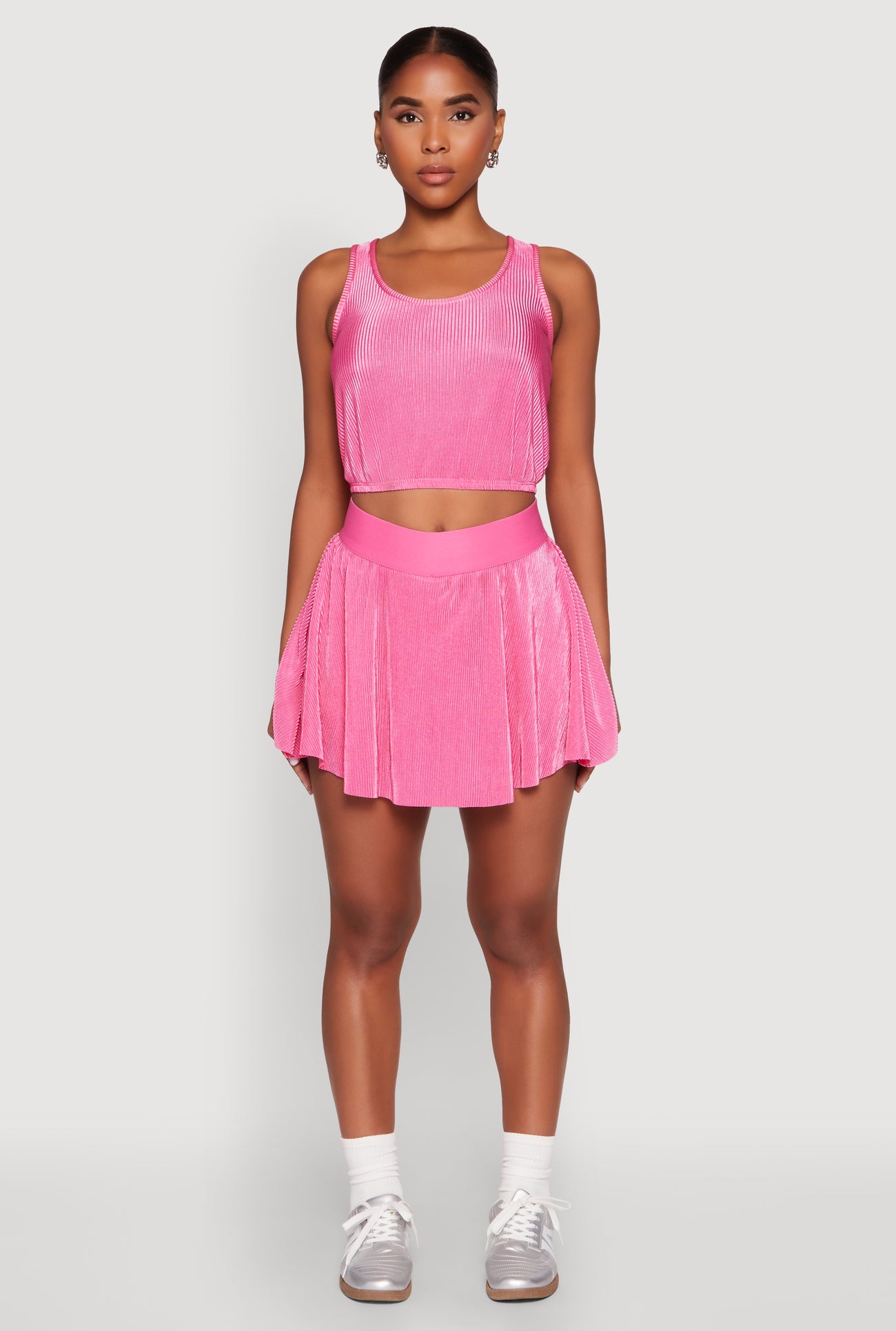 1413077136251066_003