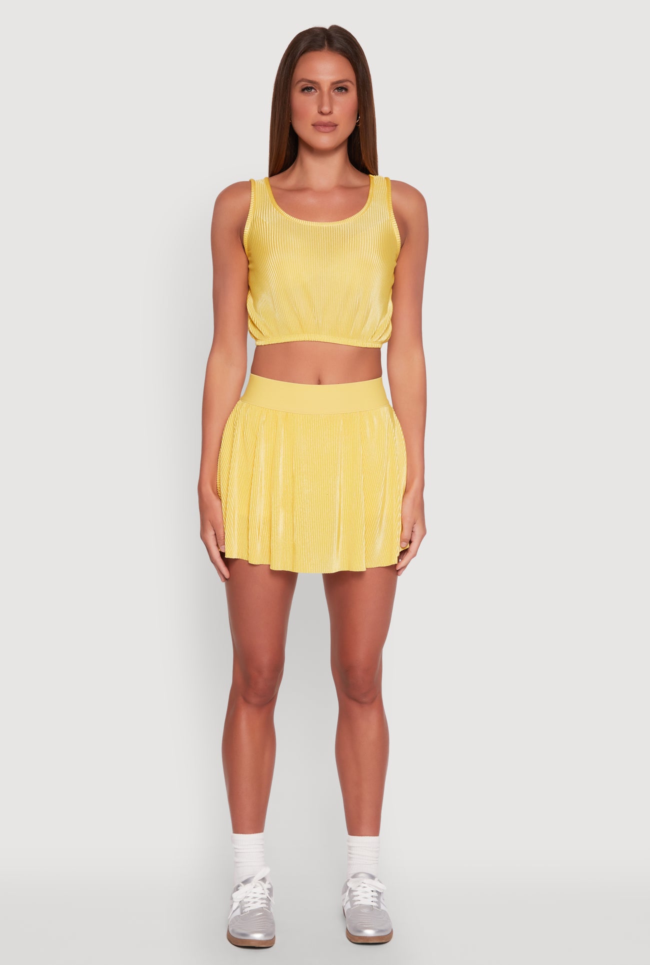 1413077136251070_003