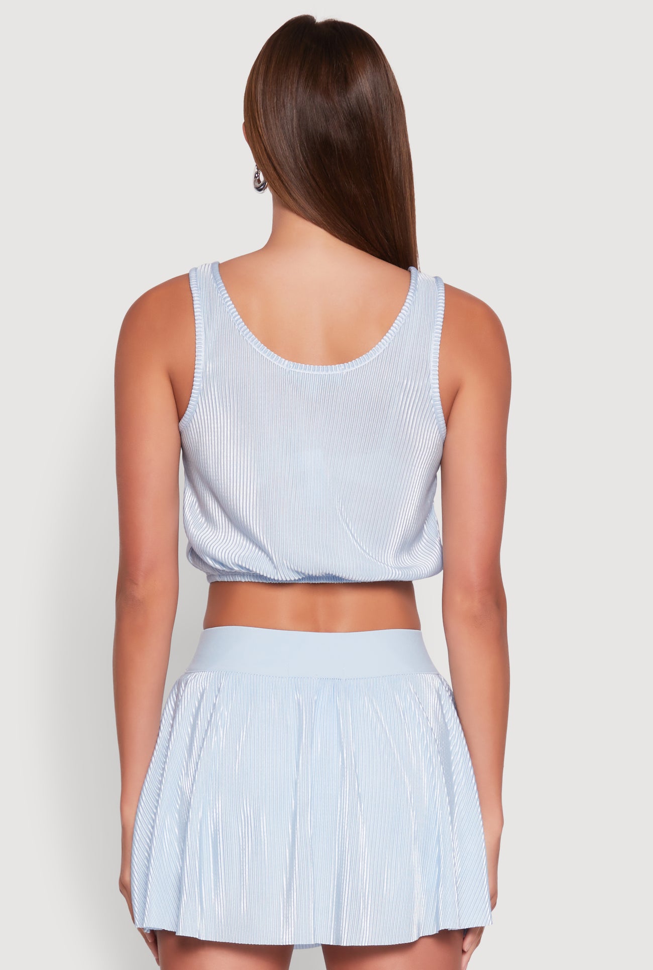 1413077136251340_006