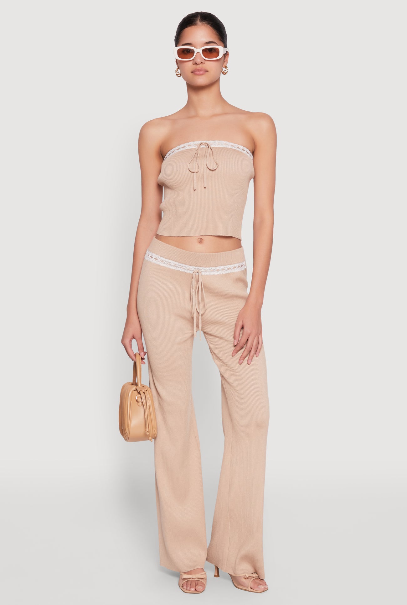 1413077136332016_002