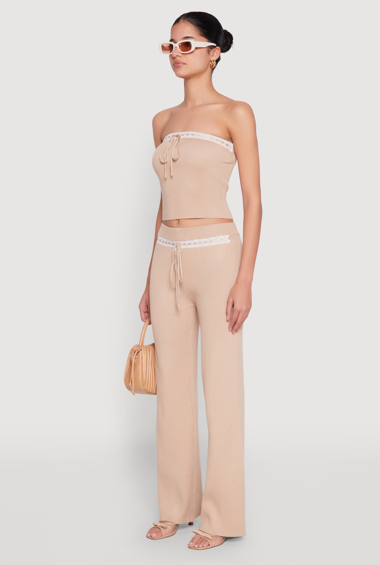 1413077136332016_005