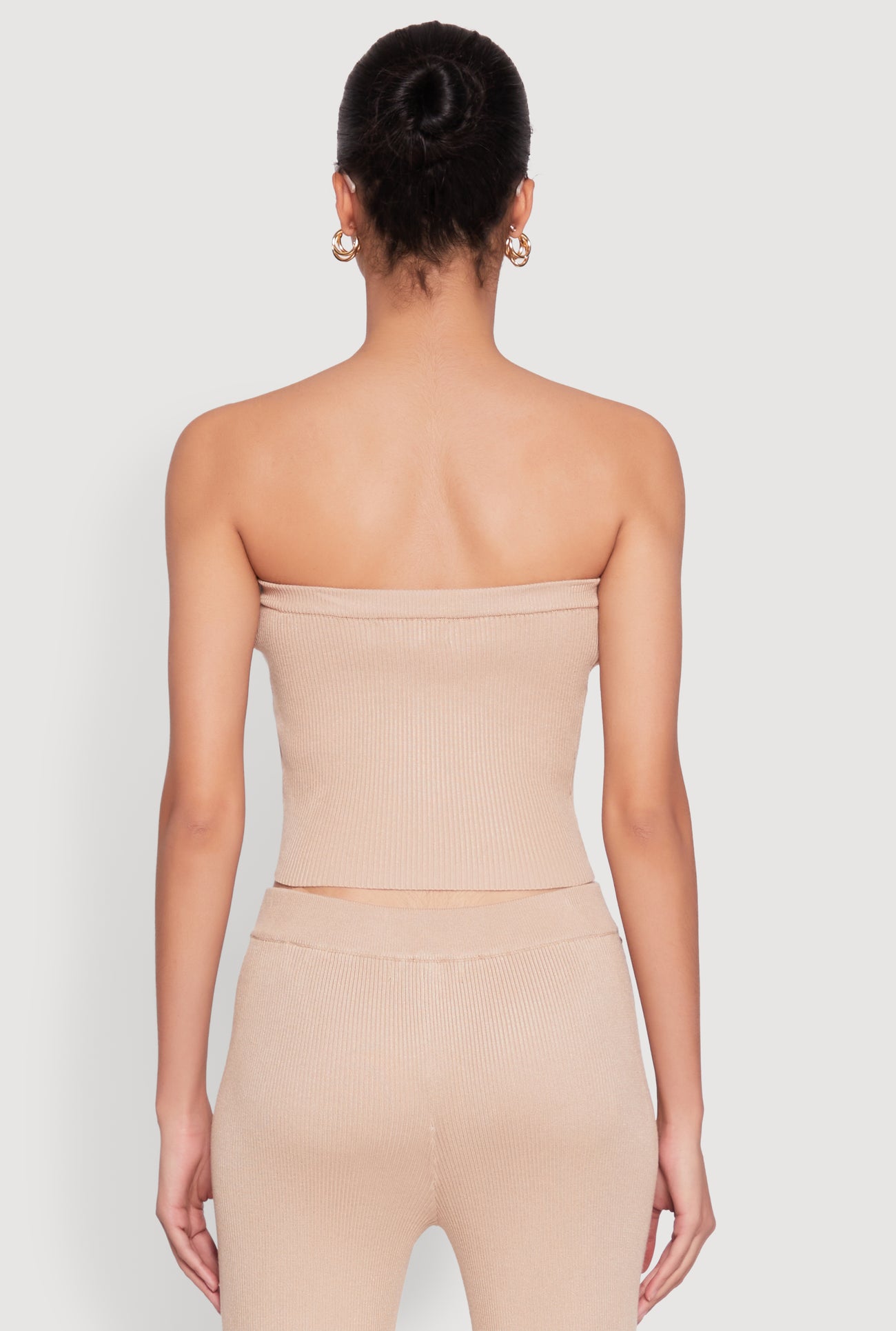 1413077136332016_006