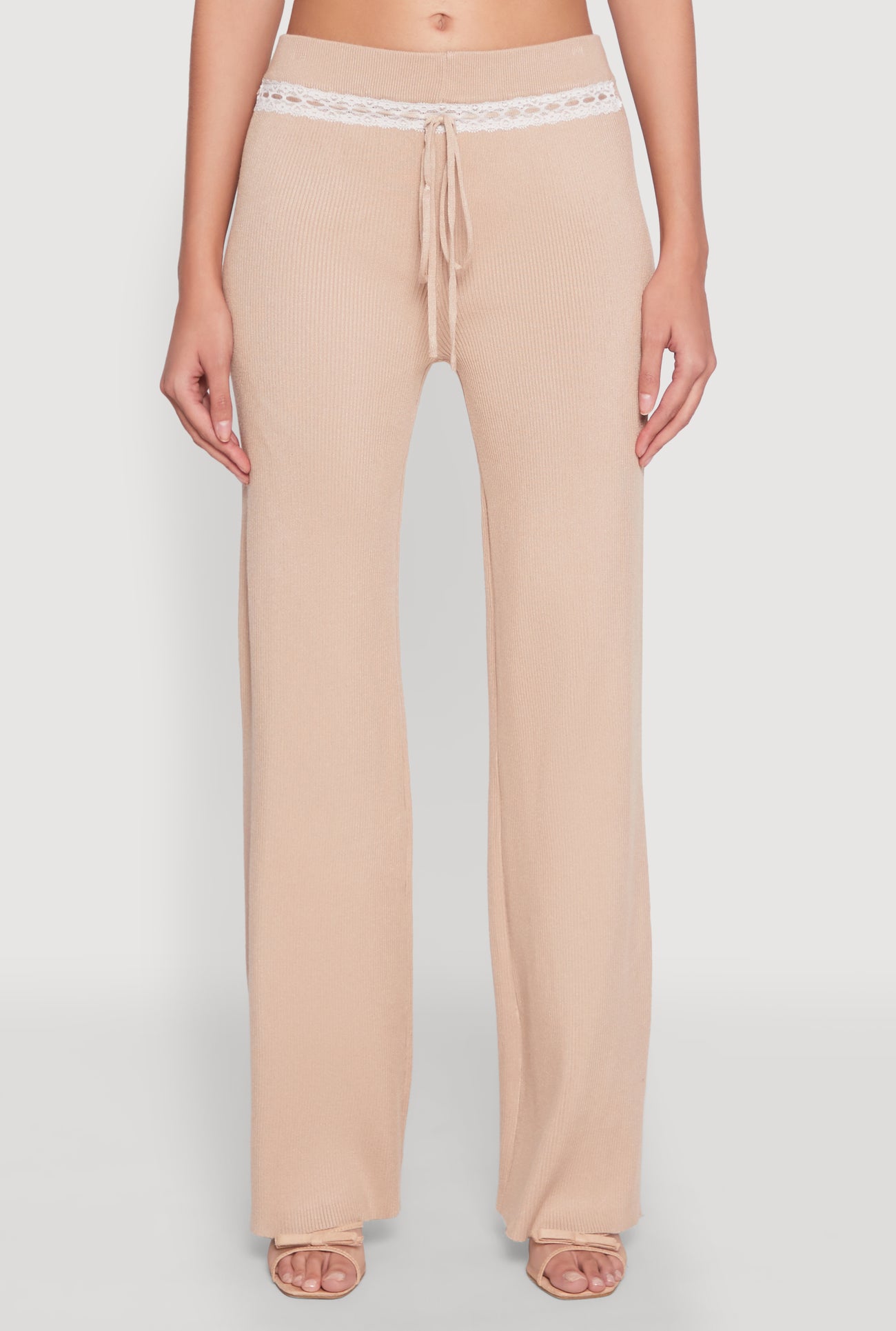 1413077136333016_003