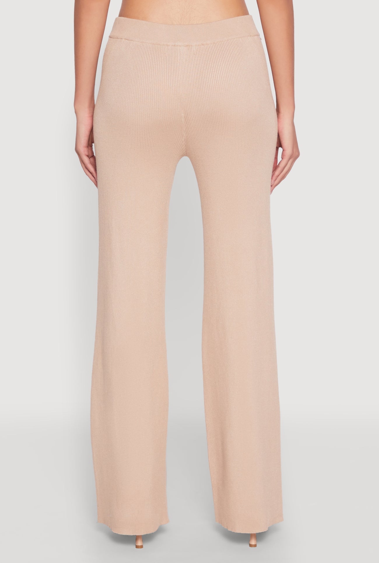 1413077136333016_005