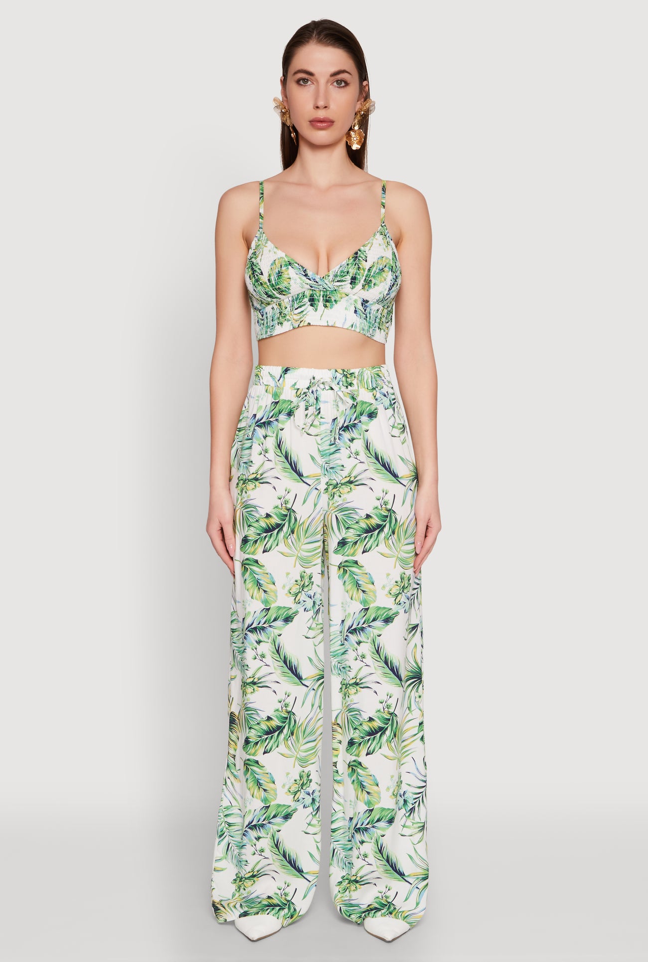 1413077136627030_002