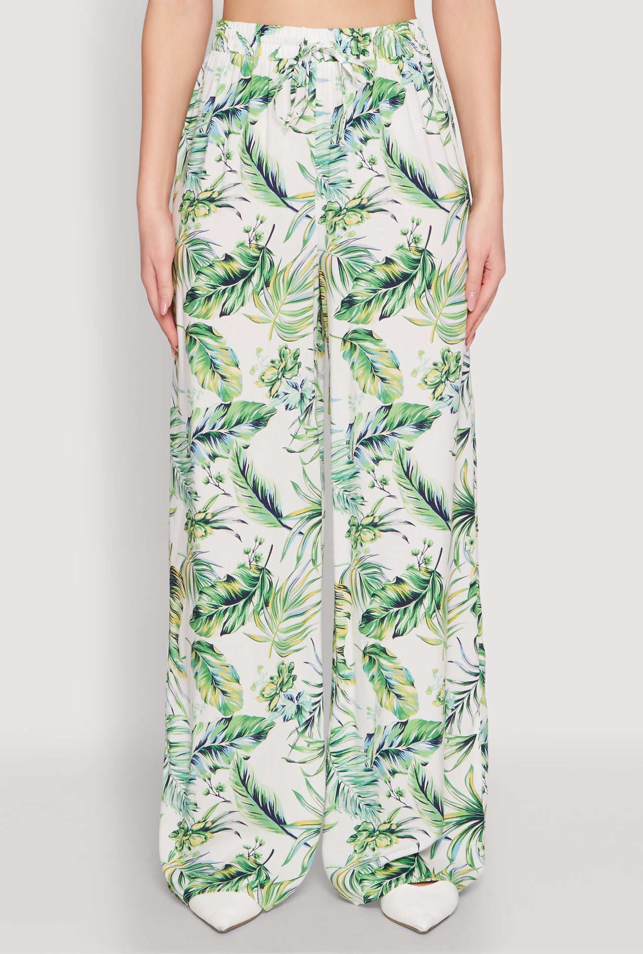 1413077136627030_003