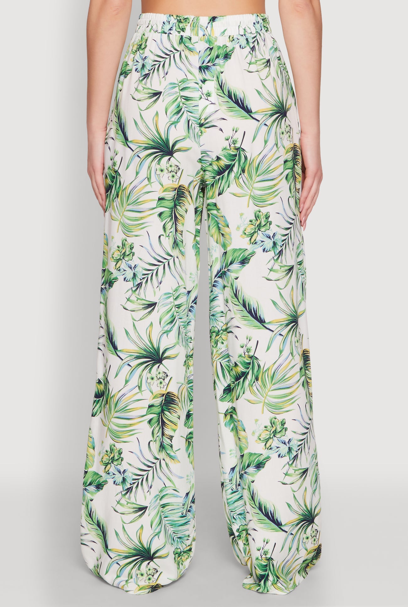 1413077136627030_005