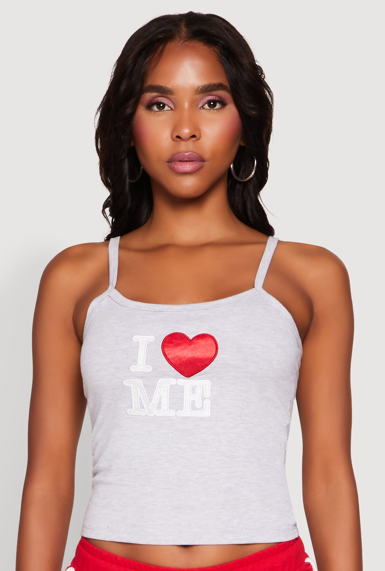 1413077137190004_001