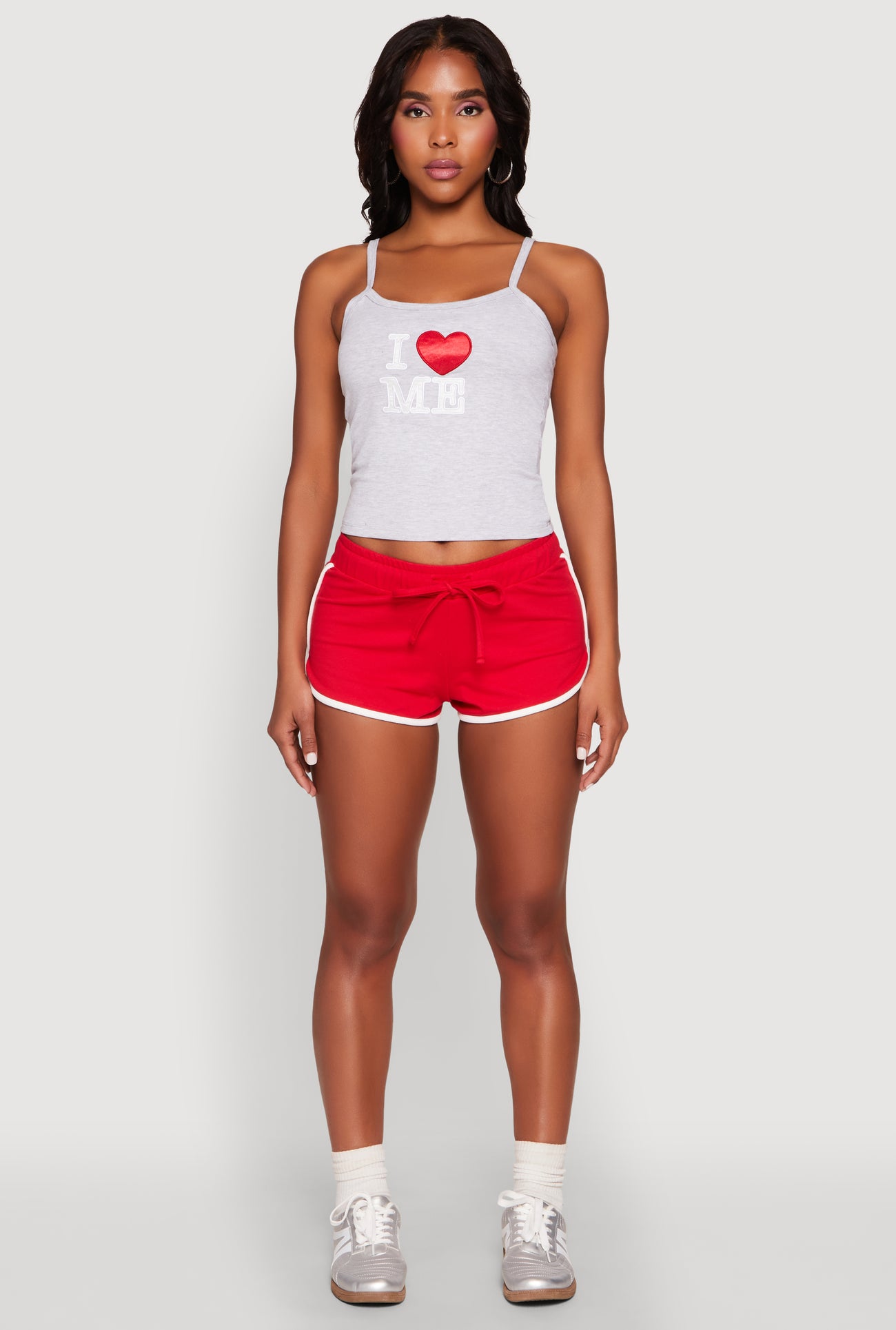 1413077137190004_002