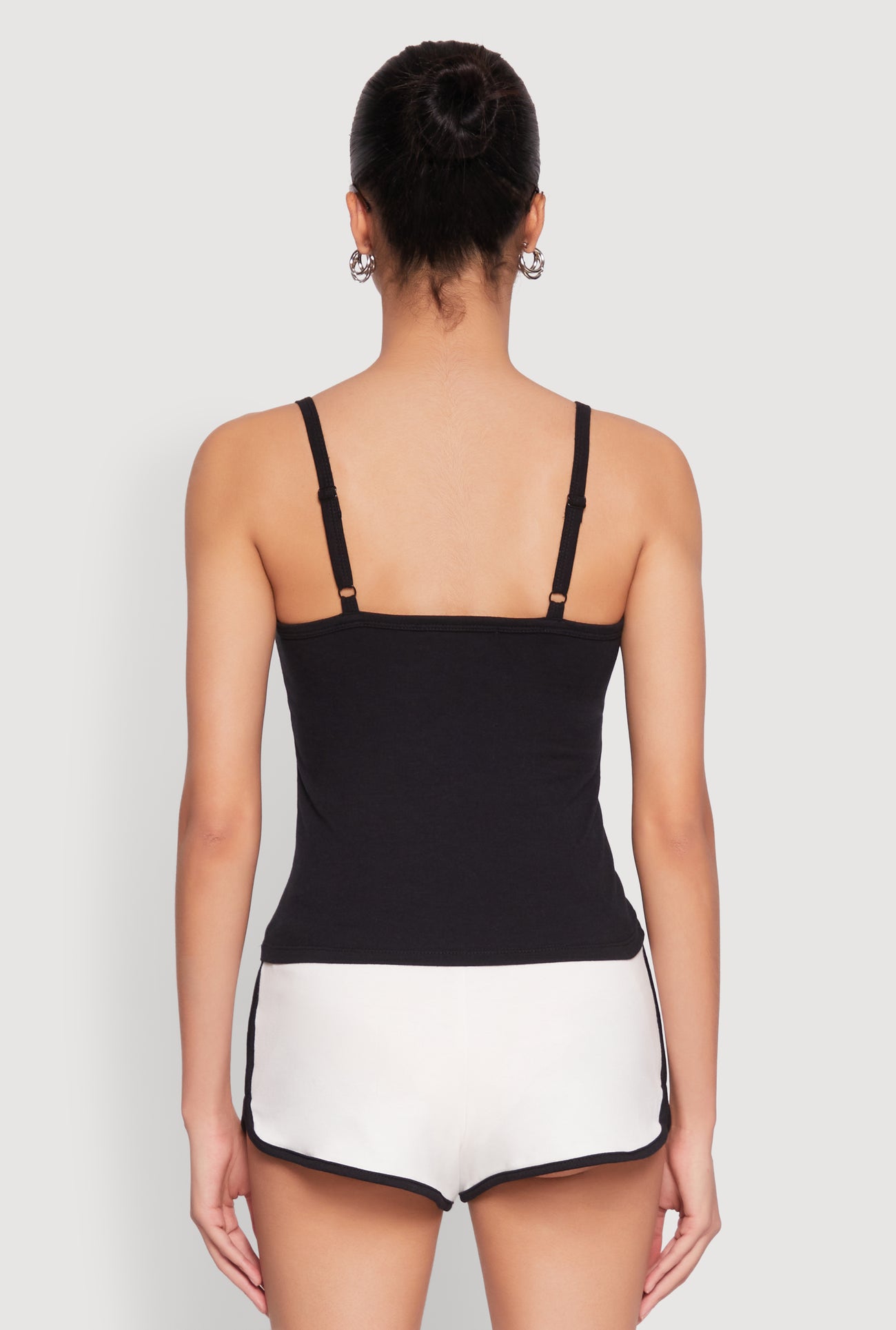 1413077137190015_006