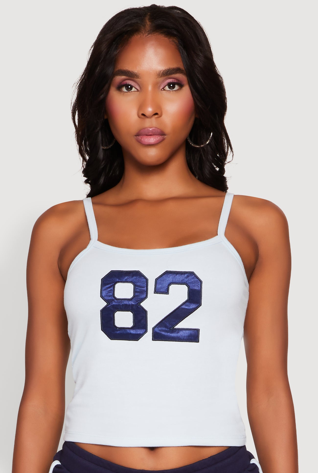 1413077137190340_001