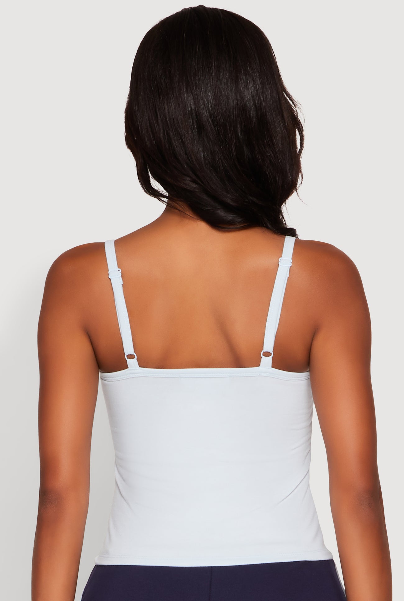 1413077137190340_006