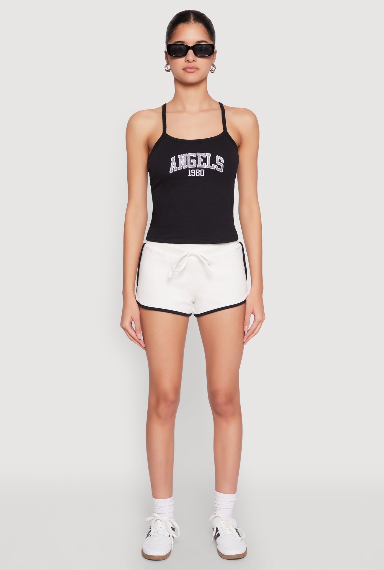 1413077137191018_001