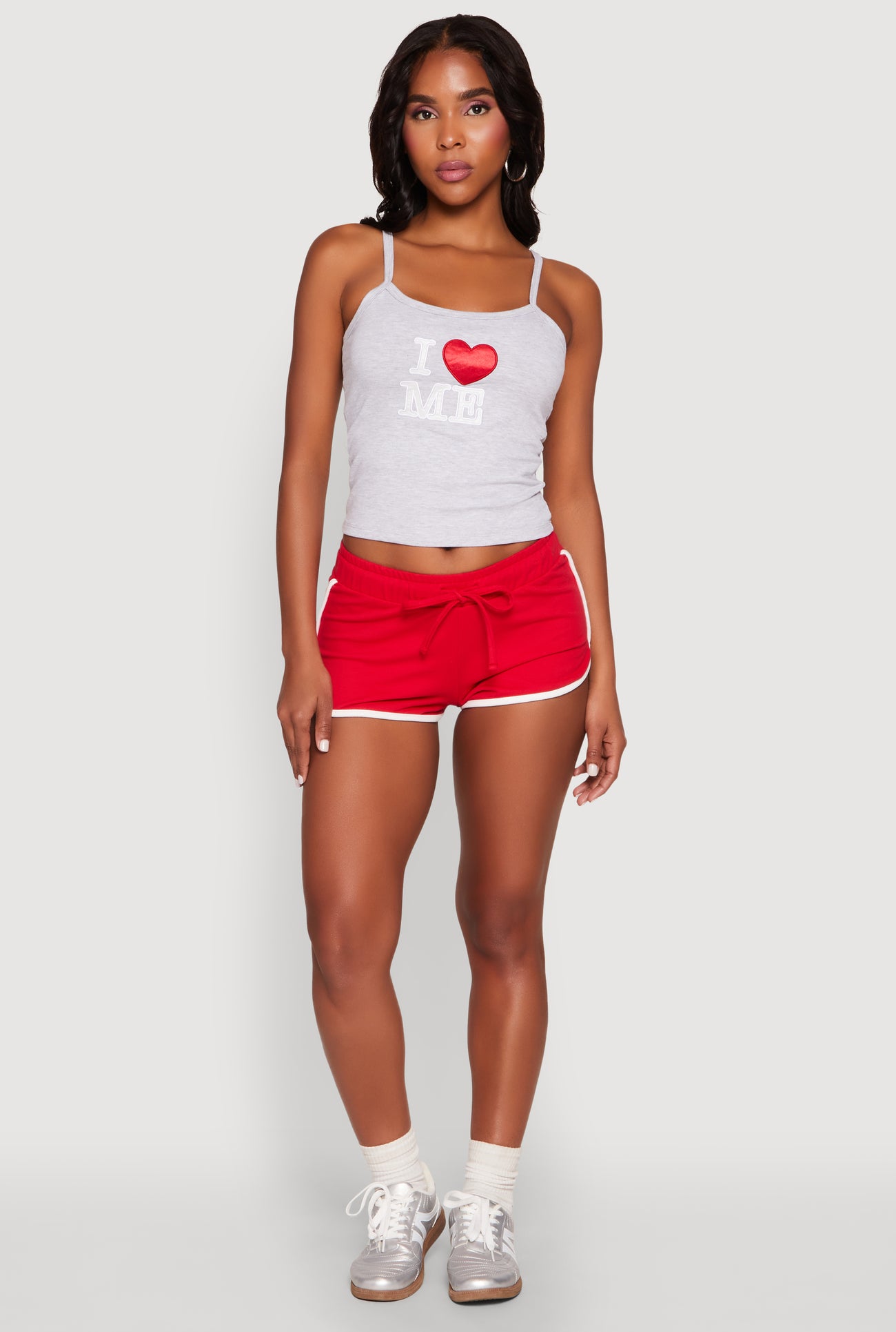 1413077137191060_002