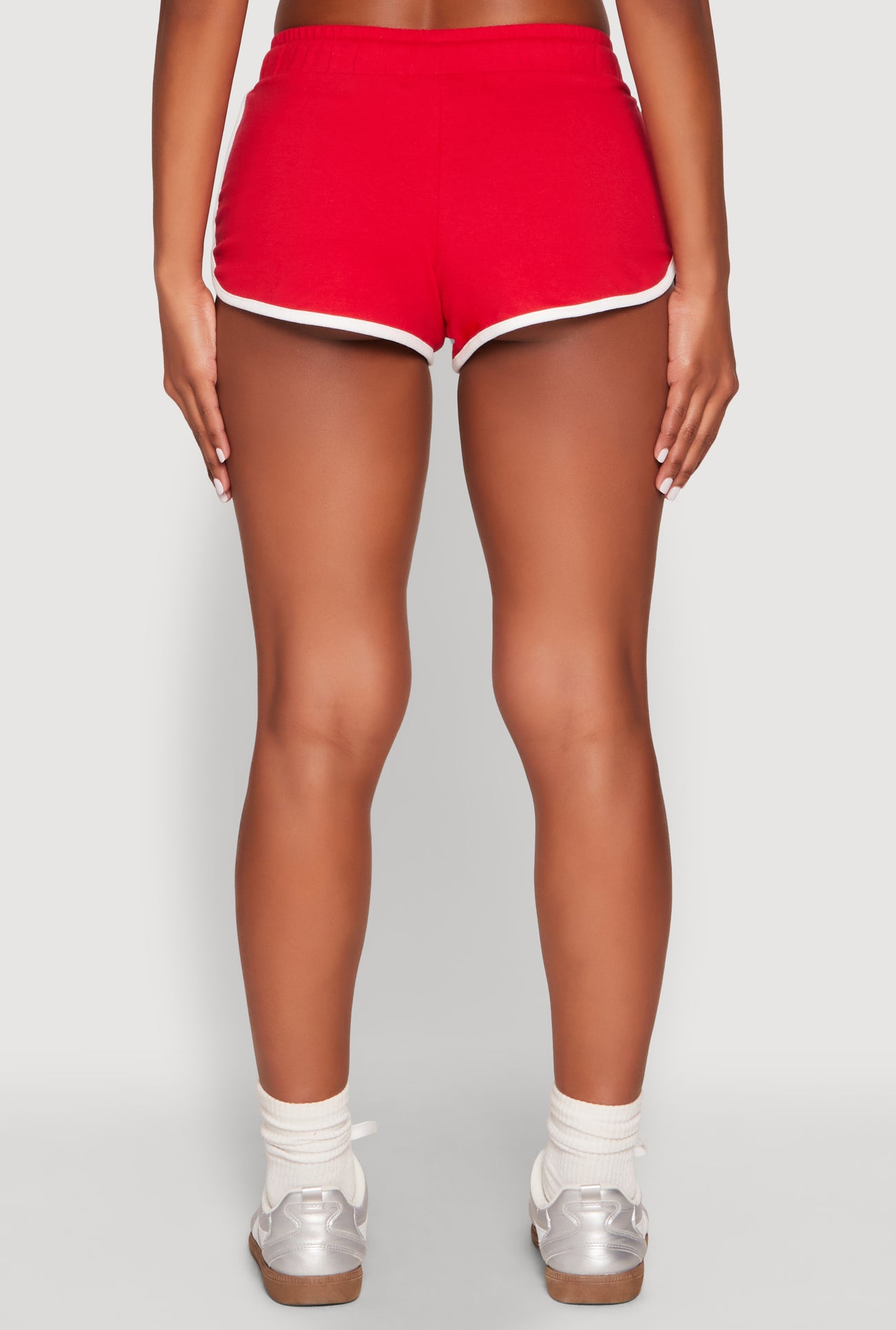 1413077137191060_005