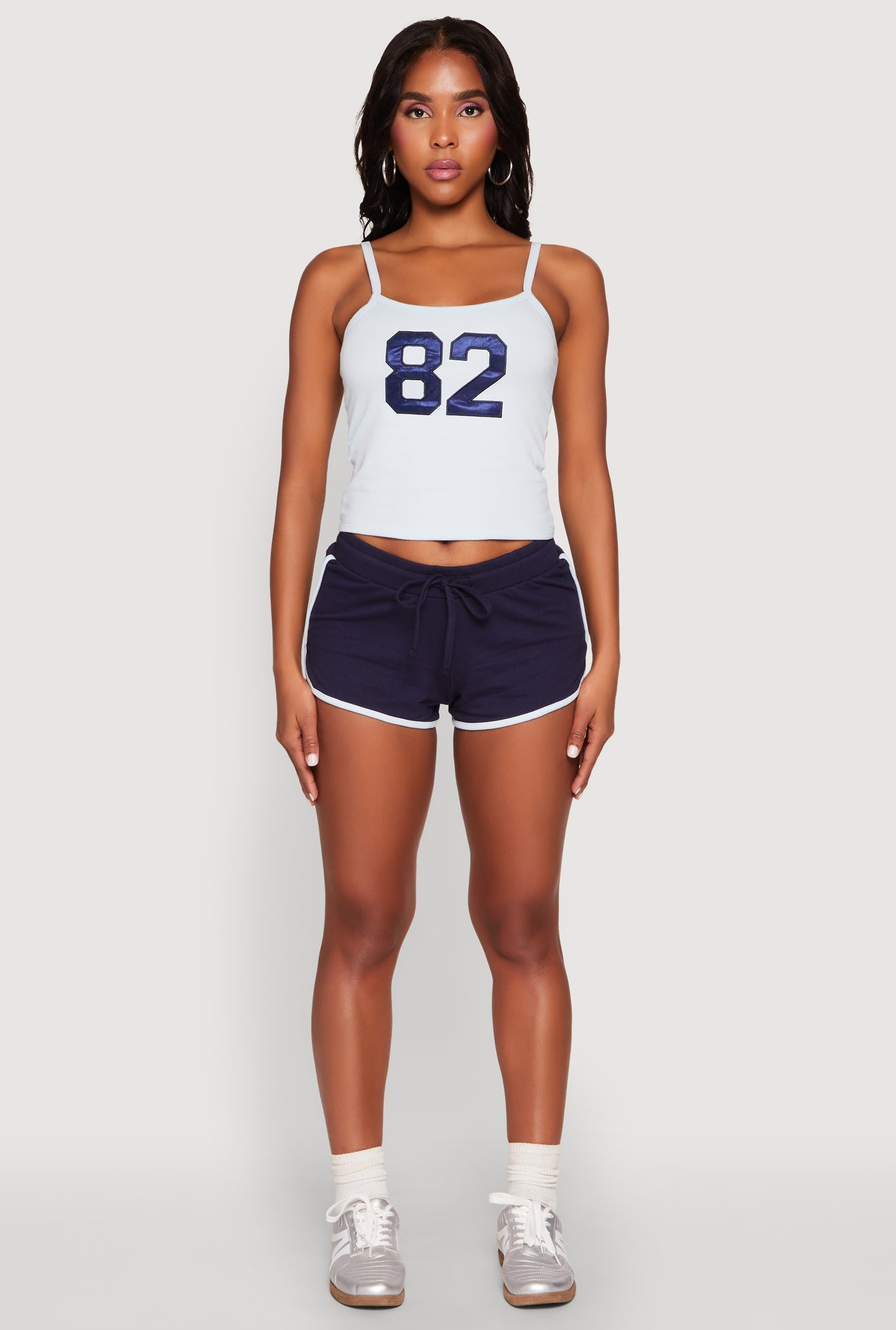 1413077137191340_001