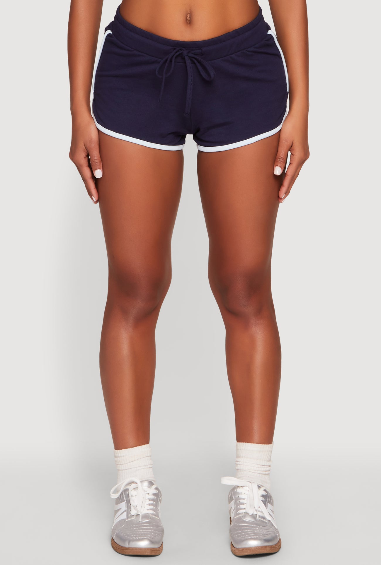 1413077137191340_003