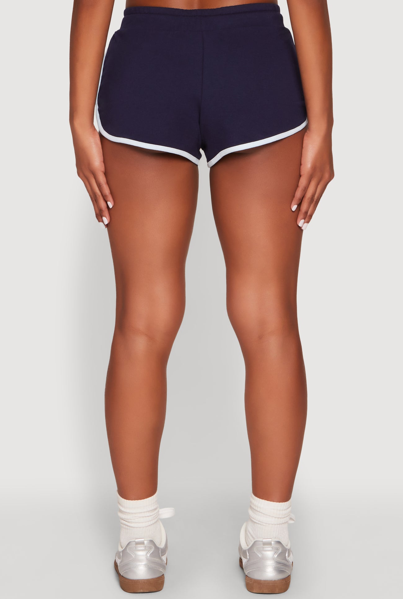 1413077137191340_005