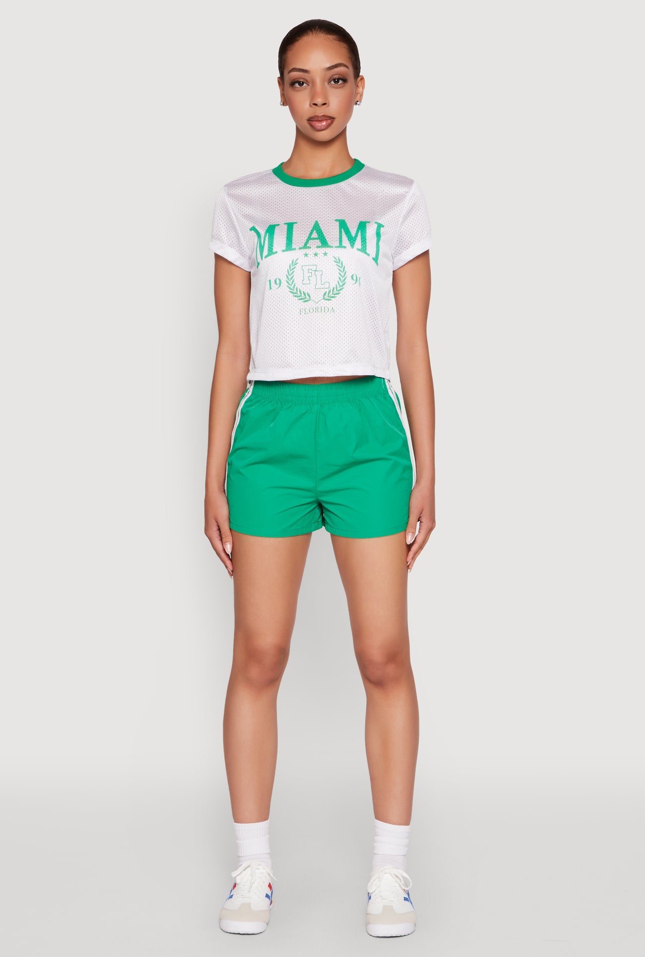 1413077137360037_003